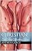 Christian (The Beck Brothers, #4)