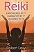 Reiki by Robert   Levy