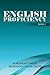 English Proficiency: Book 1