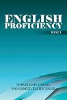 English Proficiency: Book 1 English Proficiency: Book 1