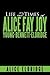 Life And Times of Alice Fay Joy Young-Bennett-Eldridge