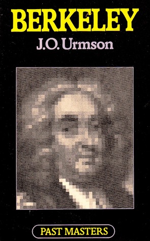 Berkeley (Paperback)