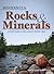 Minnesota Rocks & Minerals:...