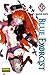 Blue Exorcist, vol. 9