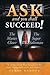 Ask and you shall Succeed!: The Master Closer vs. The Super Salesman