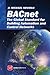 BACnet: The Global Standard for Building Automation and Control Networks (Sustainable Energy)