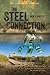 The Steel Connection: A Novel about Millions, Morals and Deceit