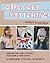 Girls Get Stitching