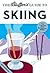The Bluffer's Guide to Skiing