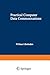 Practical Computer Data Communications (Applications of Communications Theory)