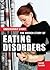 The Hidden Story of Eating ...