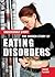 The Hidden Story of Eating Disorders (Undercover Story)