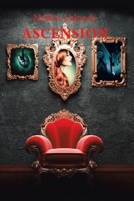 ebook download Ascension