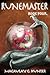 Runemaster (The Rune Series, #4)