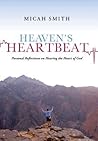 Heaven's Heartbea...