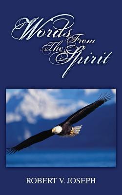 Words From The Spirit (Paperback)