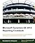 Microsoft Dynamics AX 2012 ...