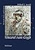 Vincent van Gogh:: Chemicals, Crises and Creativity