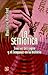 La semiótica. Teorías del signo y el lenguaje en la historia by Mauricio Beuchot