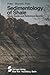 Sedimentology of Shale: Study Guide and Reference Source