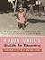 A Food Junkie’s Guide to Re...