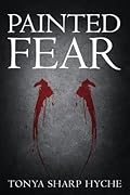 Painted Fear