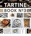 Tartine Book No. 3 