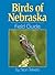 Birds of Nebraska Field Guide