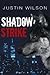 Shadow Strike