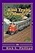 Last Train to Murder: A Joshua Adams Mystery (The Joshua Adams Mysteries)