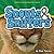 Snouts & Sniffers (Adventure Boardbook Series)