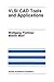 VLSI CAD Tools and Applications (The Springer International Series in Engineering and Computer Science)