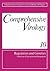 Comprehensive Virology 10: Regulation and Genetics Viral Gene Expression and Integration
