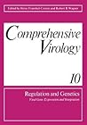 Comprehensive Virology 10: Regulation and Genetics Viral Gene Expression and Integration