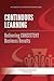 Continuous Learning by Dirk Tussing