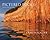 Pictured Rocks (Gallery Edition) by Craig Blacklock