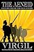 The Aeneid by Virgil