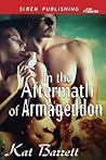 In the Aftermath of Armageddon
