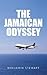 The Jamaican Odyssey