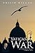 The Vatican at War: From Bl...