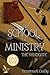 The Windgate (The School of Ministry #1)