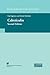 Calreticulin