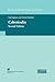 Calreticulin by Paul Eggleton