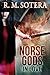 Norse Gods