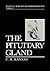 The Pituitary Gland (Clinical Surveys in Endocrinology)