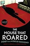 The Mouse that Roared by Henry A. Giroux