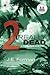 Really Dead - Part 2 (A Ria...