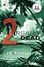 Really Dead - Part 2 (A Ria Butler Mystery Book 1)