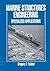 Marine Structures Engineering by Gregory Tsinker