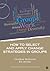 How to Select and Apply Change Strategies in Groups by Edward E. Jacobs